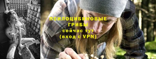 гидропоника Арсеньев