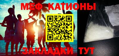 не бодяженный Добрянка