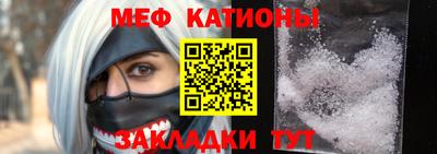 не бодяженный Добрянка