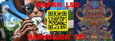 гашик Долгопрудный