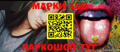 спиды Дмитров
