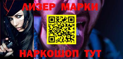 не бодяженный Добрянка