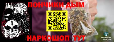 спиды Дмитров