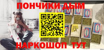 спиды Дмитров