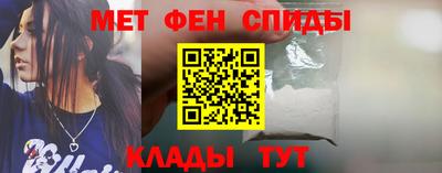 не бодяженный Добрянка
