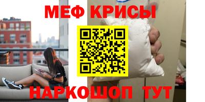не бодяженный Добрянка